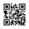 Mark Wyant QR Code