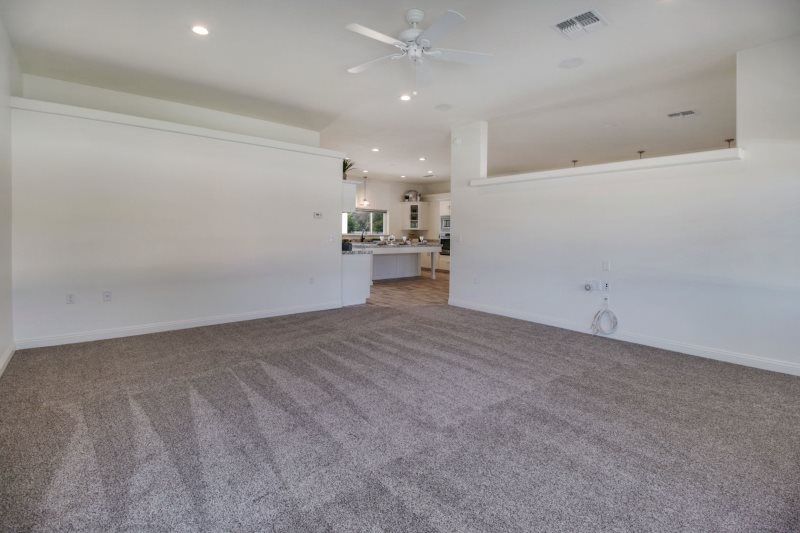 Sold Properties - 13825 E Morgan Drive