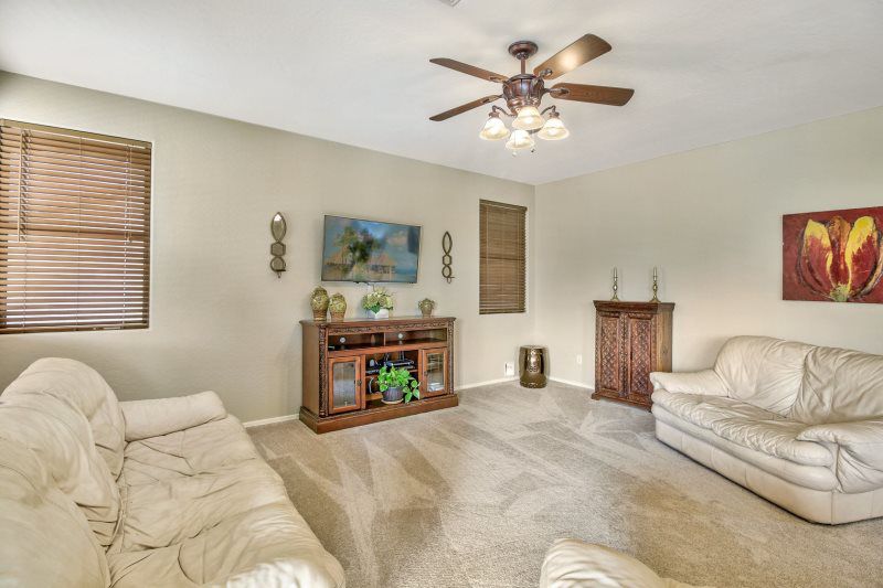 Sold Properties - 3116 Stanford Avenue