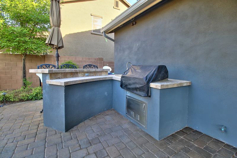 Sold Properties - 3728 E Morrison Ranch Parkway