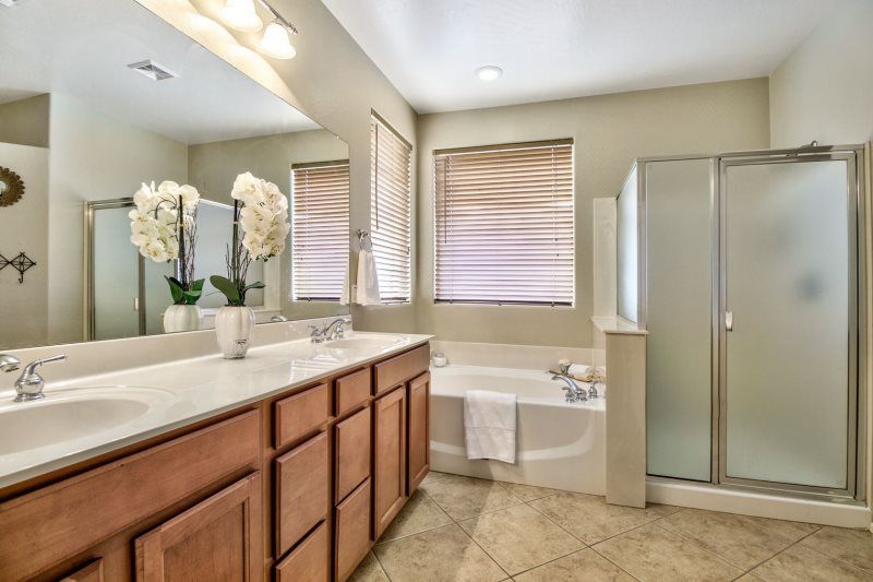 Sold Properties - 3116 Stanford Avenue