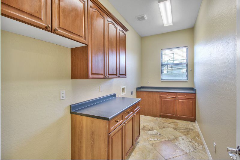 Sold Properties - 2849 E Clifton Court