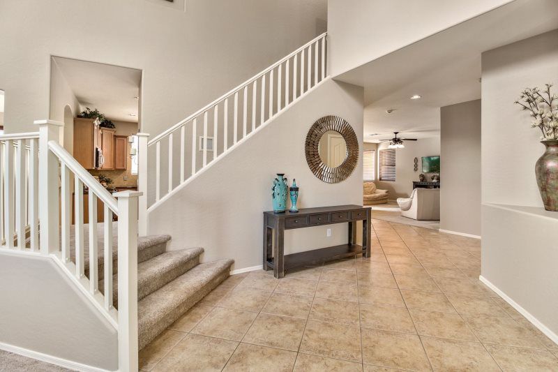 Sold Properties - 3116 Stanford Avenue