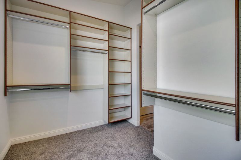 Sold Properties - 13825 E Morgan Drive