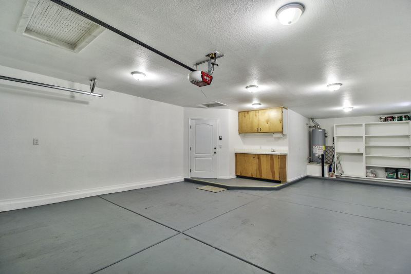 Sold Properties - 4278 Sundance Ave