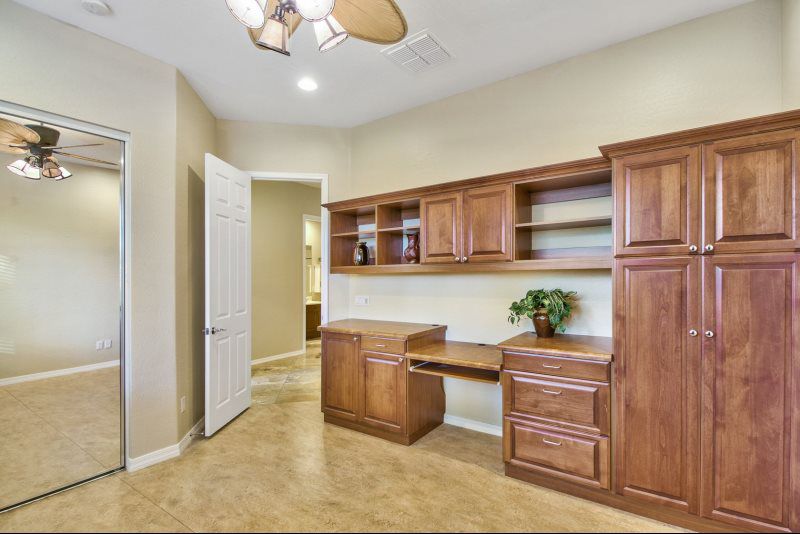 Sold Properties - 2849 E Clifton Court