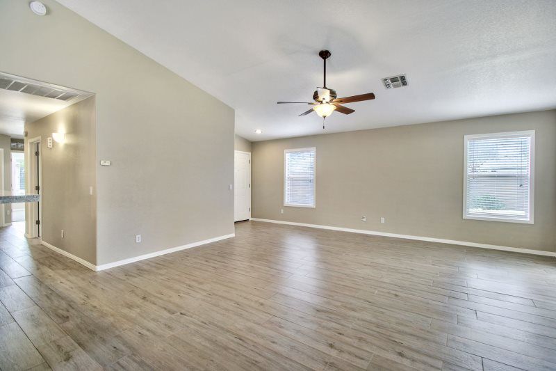 Sold Properties - 4278 Sundance Ave