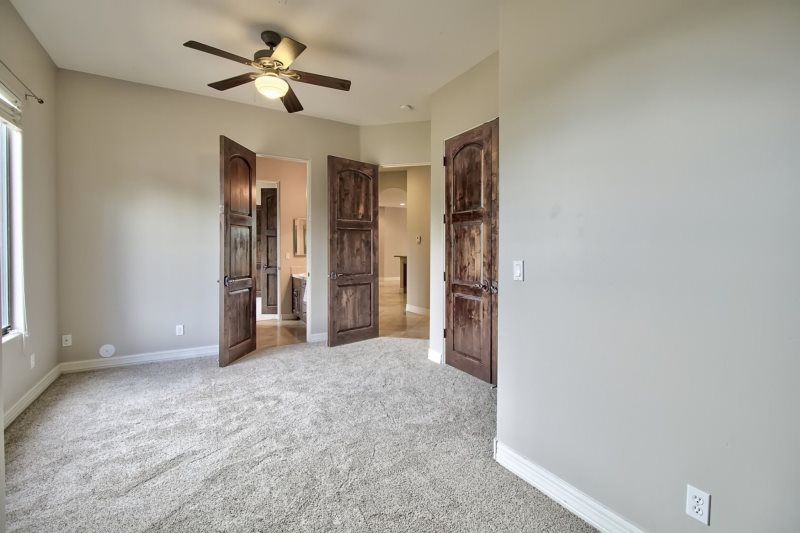 Sold Properties - 19988 E Elaine Court