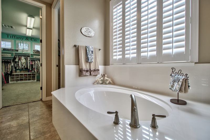 Sold Properties - 3728 E Morrison Ranch Parkway