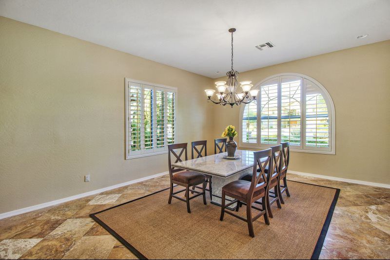 Sold Properties - 2849 E Clifton Court