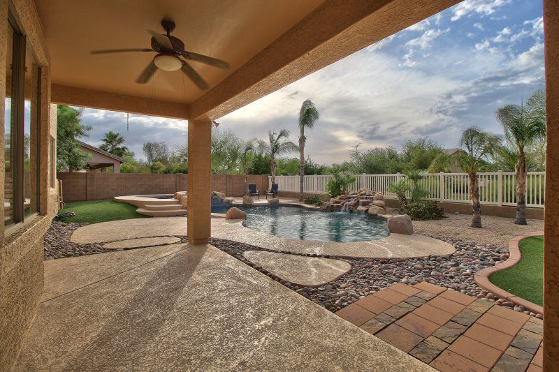 Sold Properties - 3116 Stanford Avenue