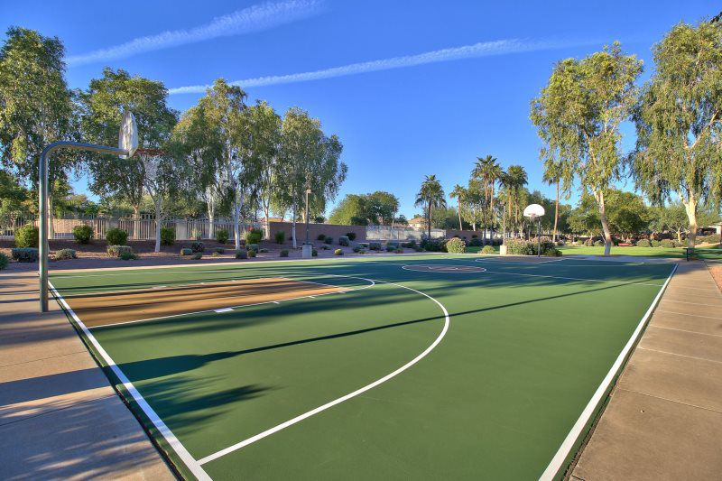 Sold Properties - 370 E Canyon Creek