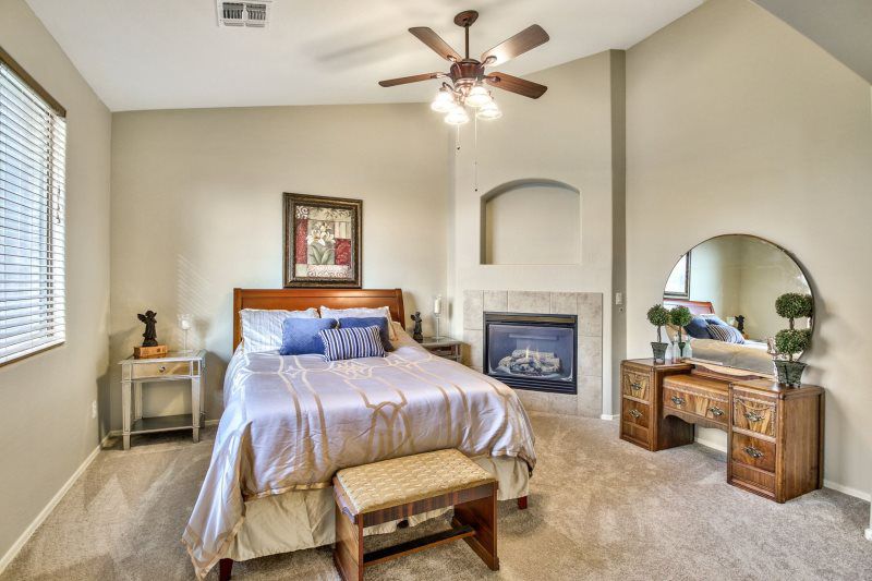 Sold Properties - 3116 Stanford Avenue