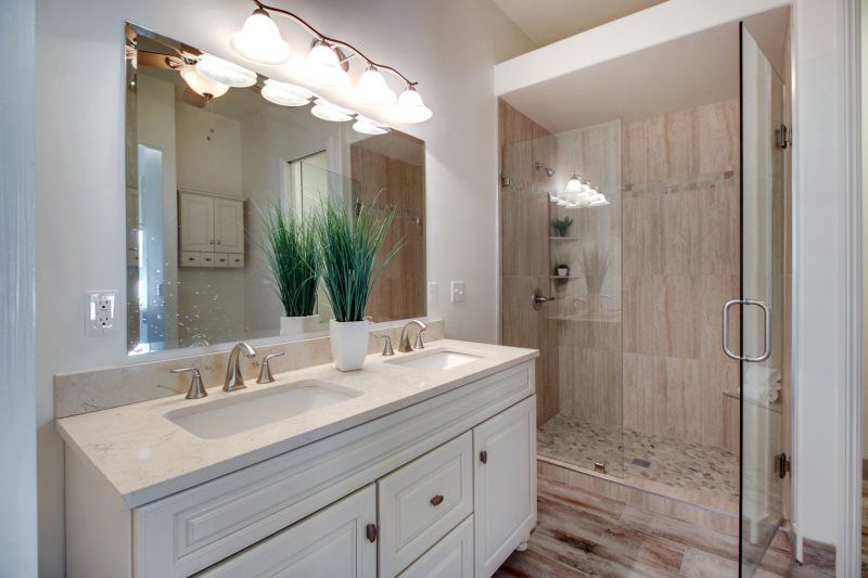 Sold Properties - 18636 E Caledonia