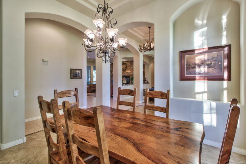 Sold Properties - 18636 E Caledonia