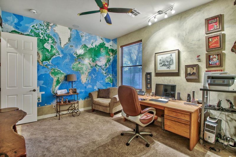 Sold Properties - 370 E Canyon Creek