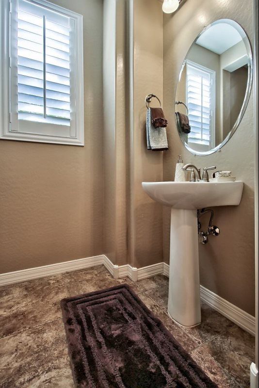 Sold Properties - 3728 E Morrison Ranch Parkway