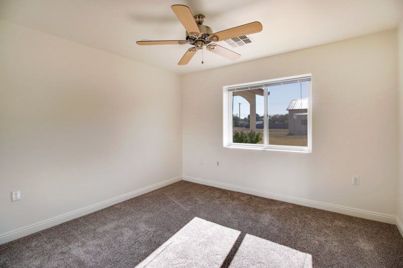 Sold Properties - 13825 E Morgan Drive