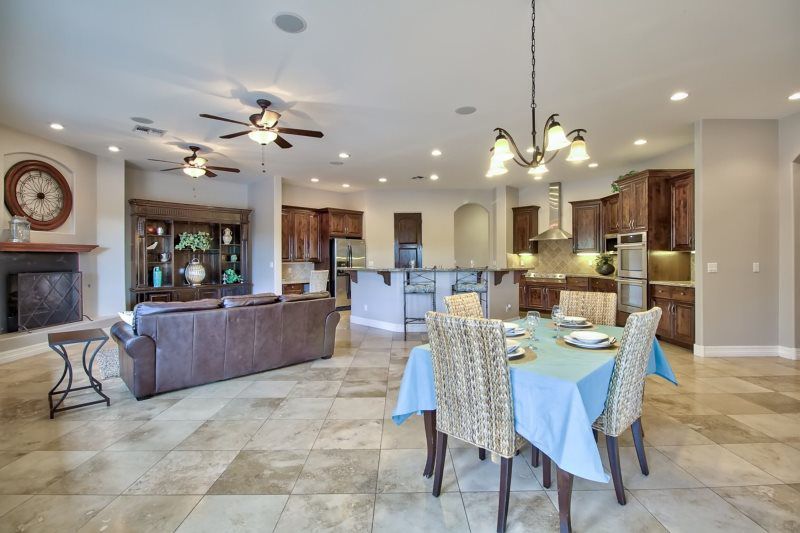 Sold Properties - 19988 E Elaine Court