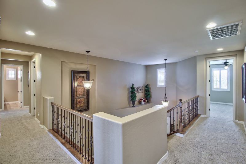 Sold Properties - 3728 E Morrison Ranch Parkway