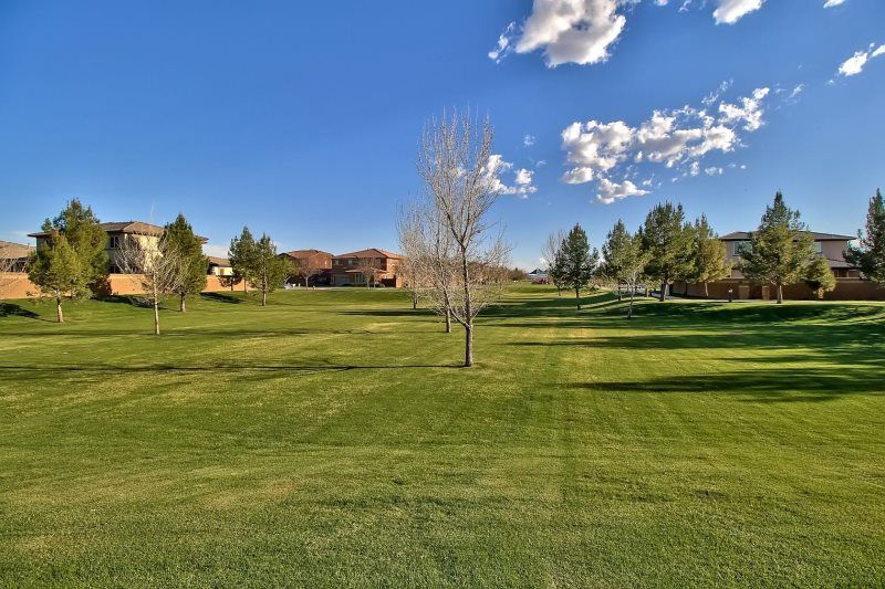 Sold Properties - 3728 E Morrison Ranch Parkway