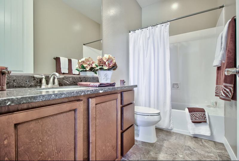 Sold Properties - 3728 E Morrison Ranch Parkway