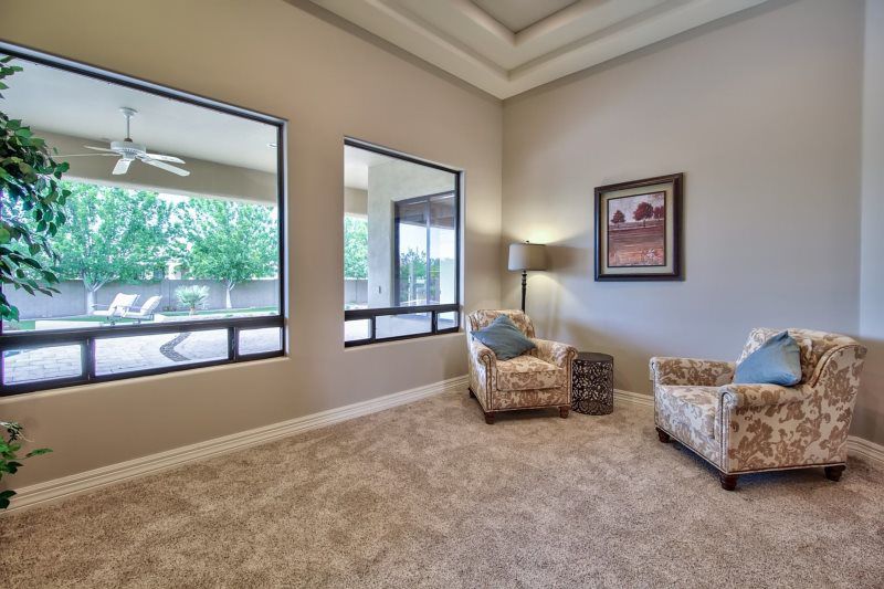 Sold Properties - 19988 E Elaine Court