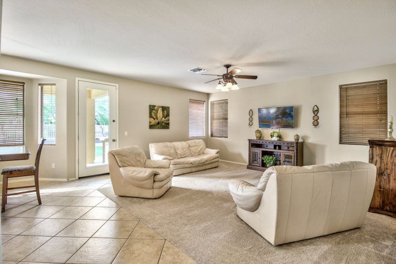 Sold Properties - 3116 Stanford Avenue