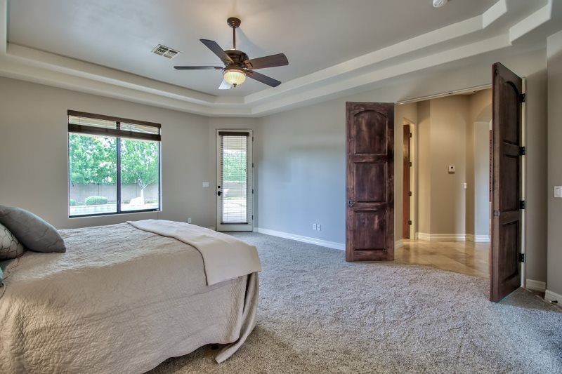 Sold Properties - 19988 E Elaine Court