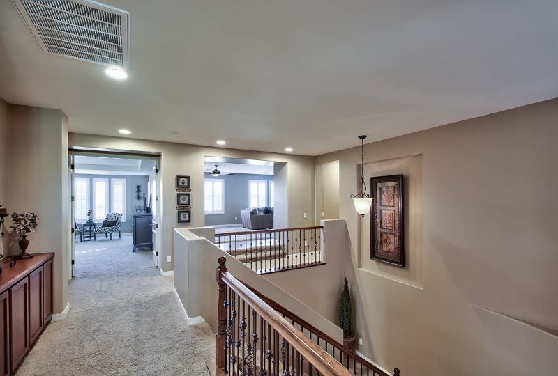 Sold Properties - 3728 E Morrison Ranch Parkway