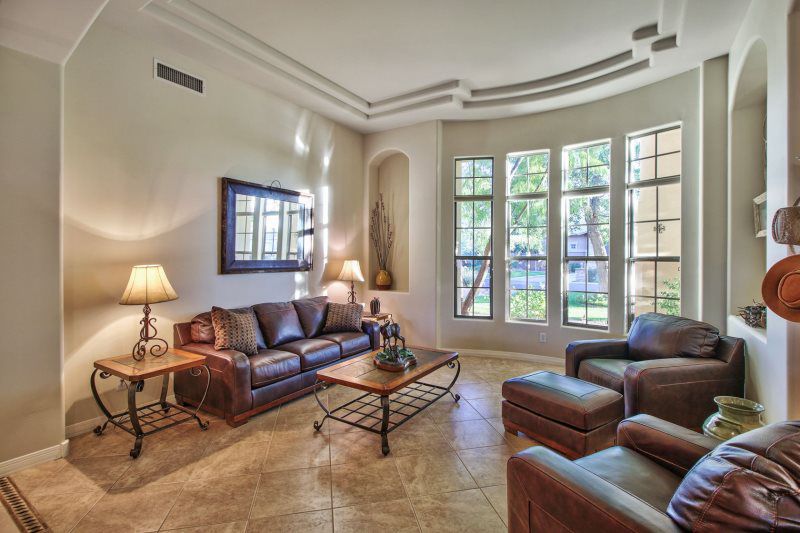 Sold Properties - 370 E Canyon Creek