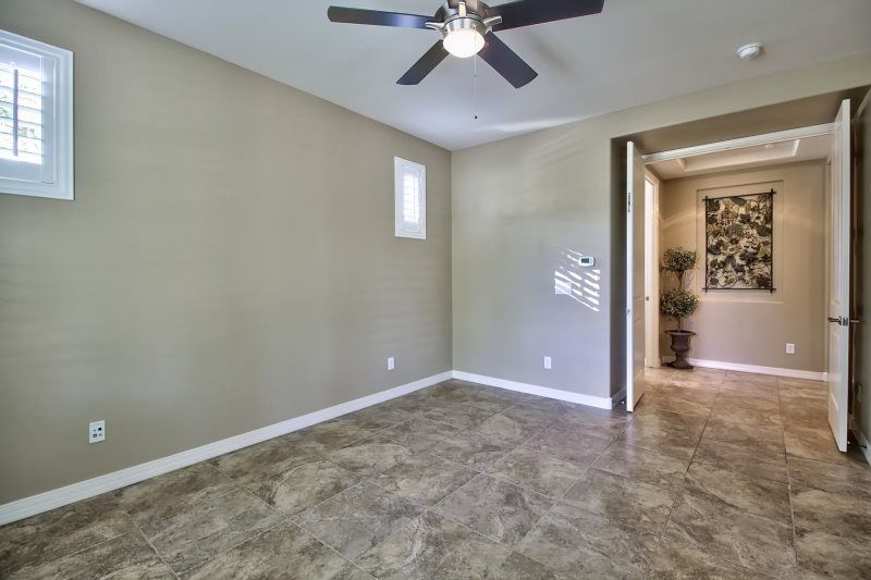 Sold Properties - 3728 E Morrison Ranch Parkway