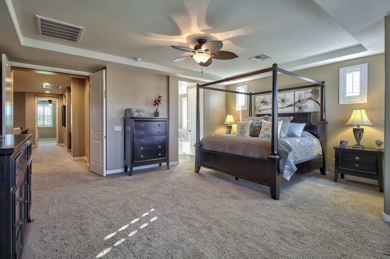 Sold Properties - 3728 E Morrison Ranch Parkway