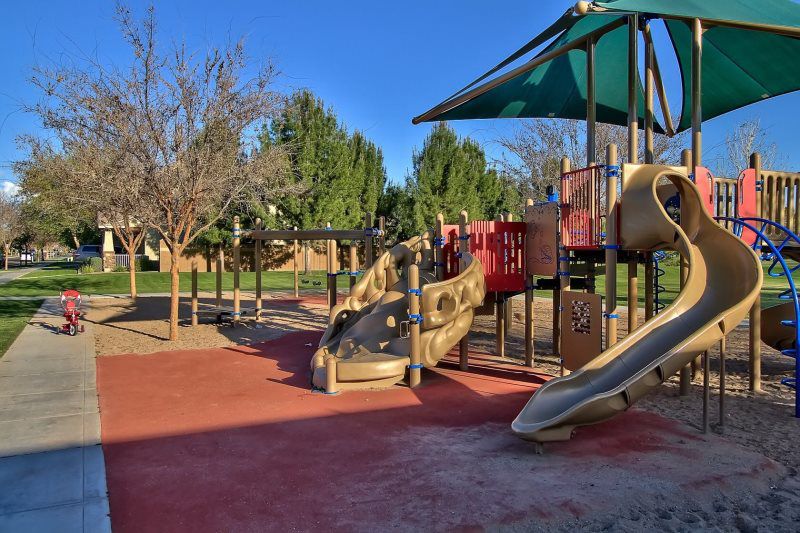 Sold Properties - 3728 E Morrison Ranch Parkway