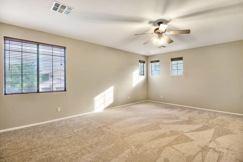 Sold Properties - 3116 Stanford Avenue