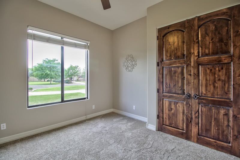 Sold Properties - 19988 E Elaine Court