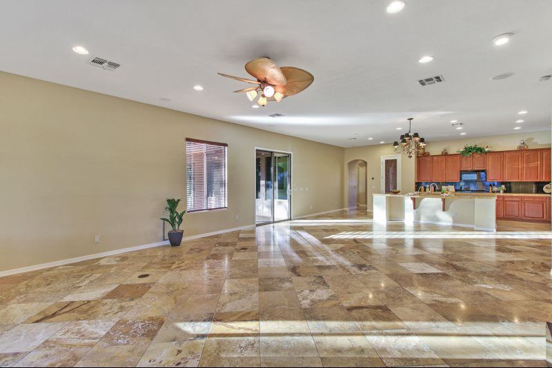 Sold Properties - 2849 E Clifton Court