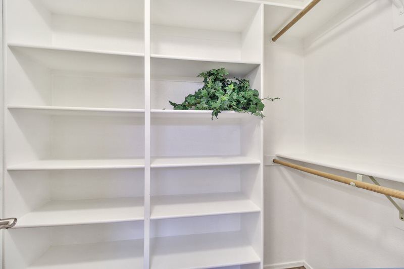 Sold Properties - 4278 Sundance Ave