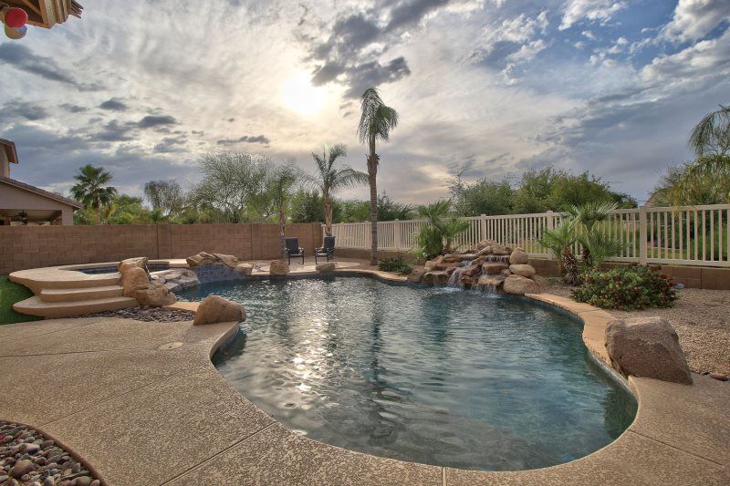 Sold Properties - 3116 Stanford Avenue