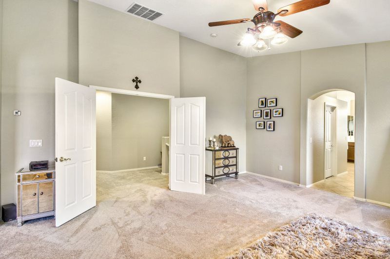 Sold Properties - 3116 Stanford Avenue