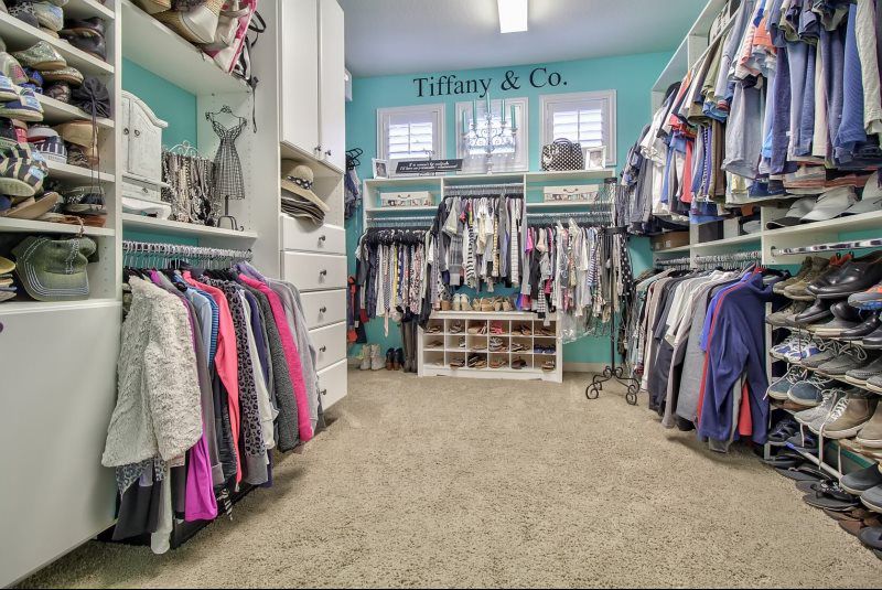 Sold Properties - 3728 E Morrison Ranch Parkway