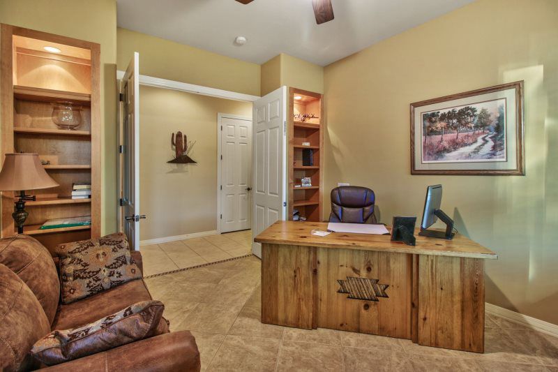 Sold Properties - 370 E Canyon Creek