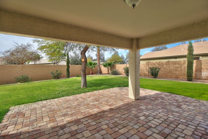 Sold Properties - 4278 Sundance Ave