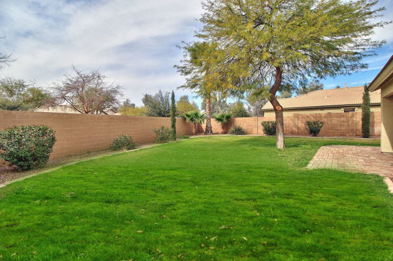 Sold Properties - 4278 Sundance Ave