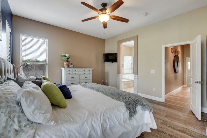 Sold Properties - 3639 S Colt Drive