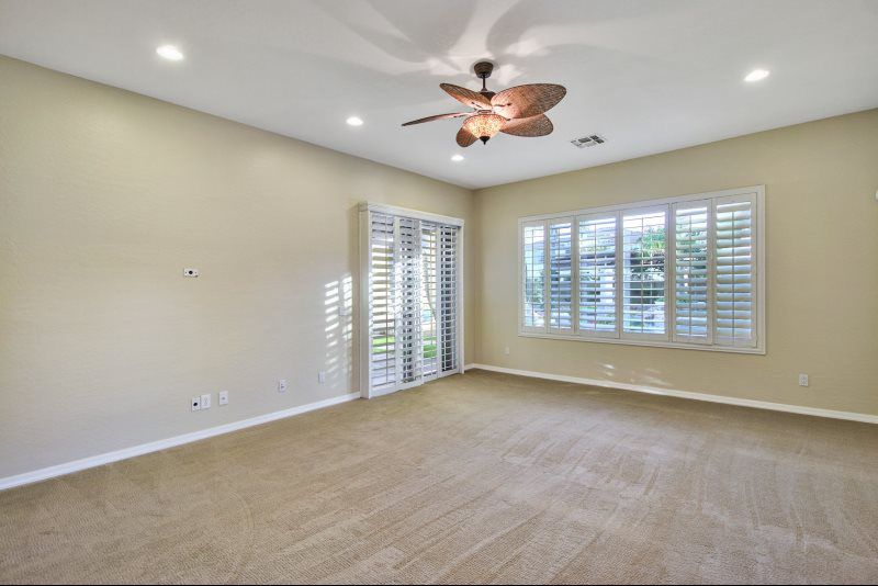 Sold Properties - 2849 E Clifton Court