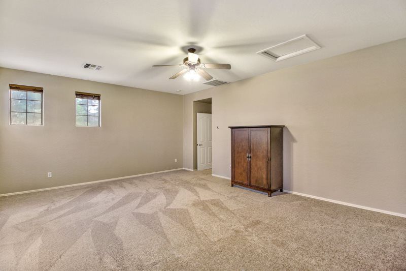 Sold Properties - 3116 Stanford Avenue