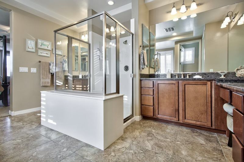 Sold Properties - 3728 E Morrison Ranch Parkway