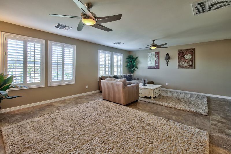 Sold Properties - 3728 E Morrison Ranch Parkway