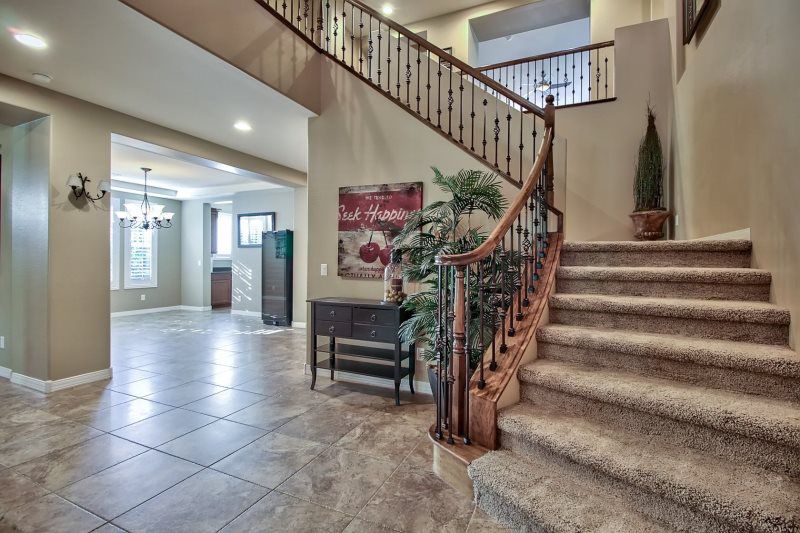 Sold Properties - 3728 E Morrison Ranch Parkway